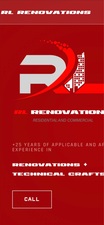Avatar for RL Renovations of Texas