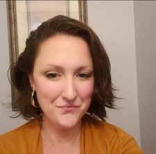 Avatar for Simply Roomy Organizers