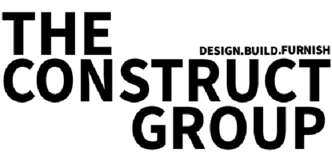 The Construct Group, LLC logo