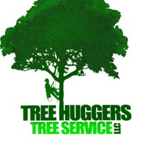 Avatar for Tree Huggers Tree Service, LLC