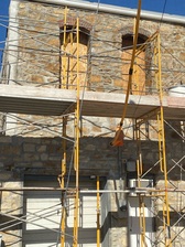 Avatar for CDC Masonry & Scaffold Access