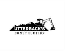 Avatar for Utterback's Construction
