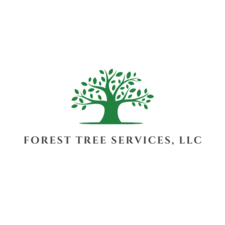 Forest Tree Services, LLC logo