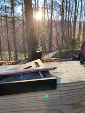 Avatar for High Trail Craftsmen