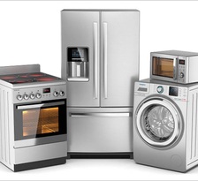 Avatar for Tito Appliance Repair