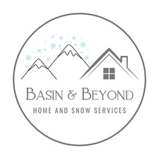 Avatar for Basin & Beyond Home and Snow Services