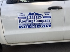 Avatar for Chris’s home improvement