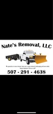 Avatar for Nate's Removal LLC
