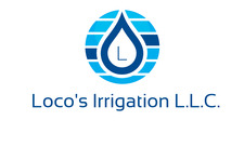 Avatar for Loco's Irrigation, LLC