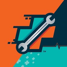 Avatar for Air Docs Heating & Cooling