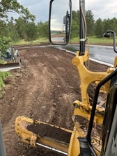 Avatar for Ridgeline Dirt Works, LLC