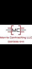 Avatar for Morris Contracting LLC