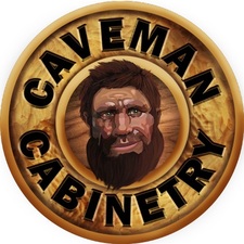 Avatar for Caveman Cabinetry, Inc.