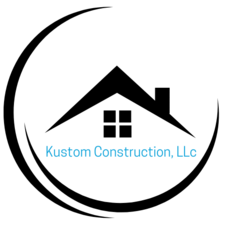 Avatar for Kustom Construction LLC