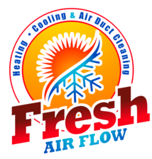 Avatar for Fresh Air Flow, Inc.