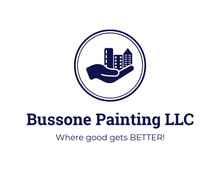 Avatar for Bussone Painting, LLC