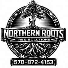 Avatar for Northern Roots Tree Solutions LLC