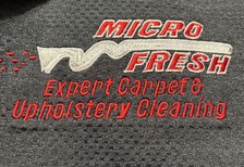 Avatar for Micro Fresh Clean