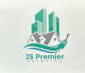 JS Premier Painting Inc logo