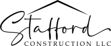 Avatar for Stafford Construction, LLC