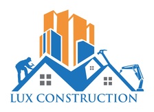 Avatar for Lux Construction