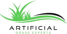 Avatar for Artificial Grass Experts LLC
