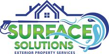 Avatar for Surface Solutions LLC