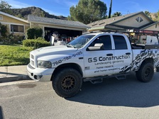 Avatar for GS Construction