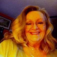 Avatar for Franklin Certified Appraisals of Personal Property