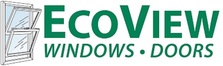 Logo for Ecoview of Tyler, LLC