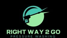 Avatar for Right Way 2 Go