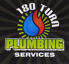 Avatar for 180 Turn Plumbing Services