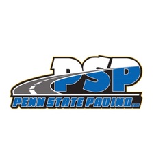 Avatar for Penn State Paving, LLC