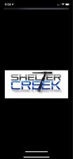 Avatar for Shelter Creek Welding And Fabrication