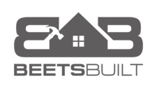 Avatar for Beets Built, LLC
