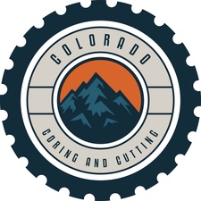 Avatar for Colorado Coring & Concrete