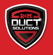 Avatar for R&M Duct Solutions, LLC