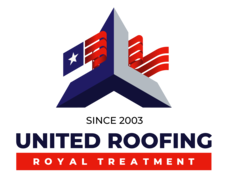 Avatar for United Roofing