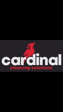 Avatar for Cardinal Cleaning Solutions