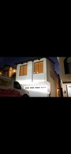 One Stop Painting, Inc. logo