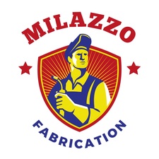 Avatar for Milazzo Fabrication