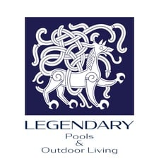 Avatar for Legendary Pools & Outdoor Living