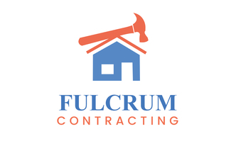 Fulcrum Contracting, LLC logo