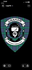 Avatar for Graham Welding and Fabrication LLC