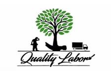 Avatar for QUALITY LABOR 614 LLC