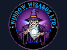Avatar for Window Wizardz, Ltd. Co.
