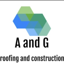 Avatar for A AND G Roofing and Construction LLC