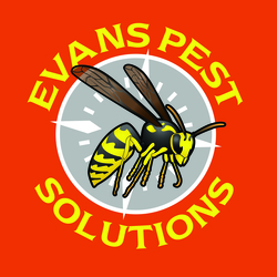 Evans Pest Solutions, LLC logo