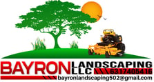 Avatar for Bayron Landscaping LLC