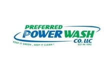Avatar for PREFERRED POWER WASH PLUS LLC
